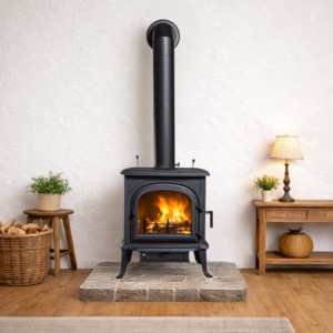 Globe Fire Orion