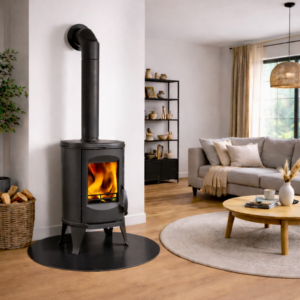 Globe Fire Sirius