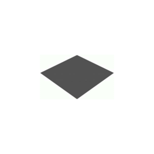 Vloerplaat Jacobus 99x99cm Vloerplaat Jacobus 99x99cm