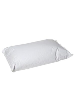 Perlite korrels 100 liter