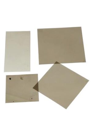 Mica gevlekt 12 x 12 cm Mica gevlekt 12 x 12 cm