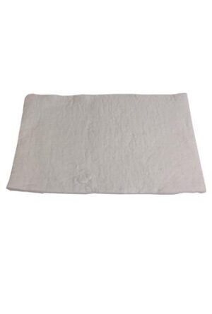 Insulfrax deken 64 kg/m3 25 mm dik