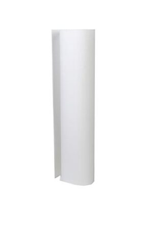 Keramische Isolatievilt 1000x610x3mm