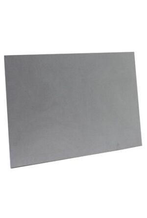 Isolatieplaat 1000x610x25 mm