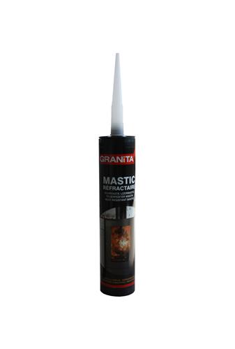 Kachelkit spuitpatroon 300 ml Kachelkit spuitpatroon 300 ml