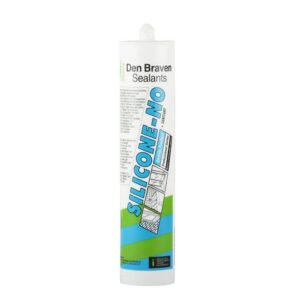 Spuitpatroon S110/310ml voor stormkraag
