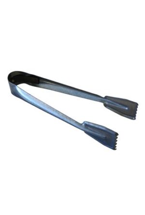Knijptang
