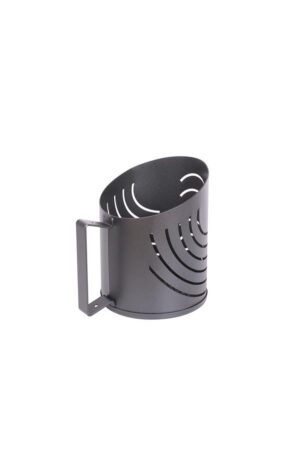 Pellet schep Pelle