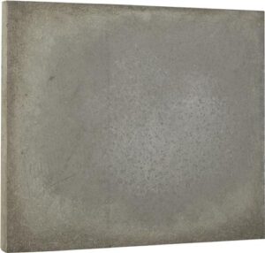 Multiwall 70 rugwand grijs Multiwall 70 rugwand grijs